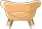andelosemren