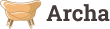 andelosemren